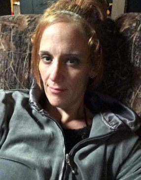 Presh, 28, United States