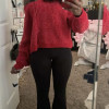 bunny yee