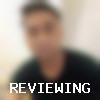 Imran