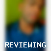 Ansari rashid ANSARI