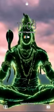 X_prince__xr, 23, India