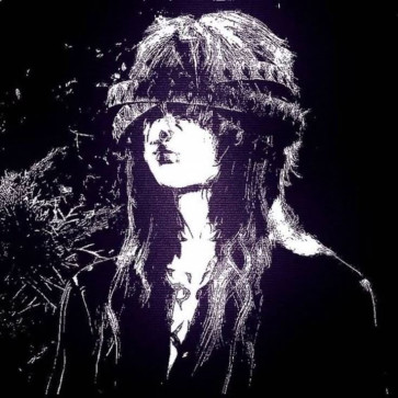 CJ SWANEPOEL, 18, South Africa