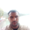 Naseeb