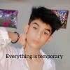 SAMRAT Chauhan