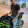 Rahul