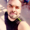 Suraj Singh
