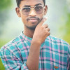 Karthik
