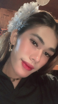Justine, 28, Philippines