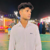 Vivek