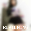 Ananya