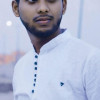 Masudur