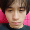 jellan can039t we