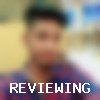 Arjun Das