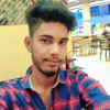 Arjun Das