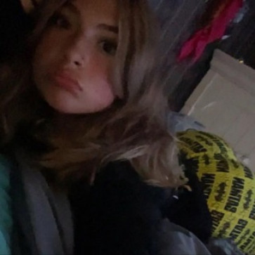 Audrisummer, 18, Australia
