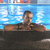 Ziad Katry