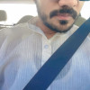 Arzan Ansari