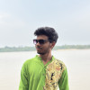 Anuran Bairagi