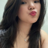 Shobe