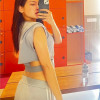 Misti