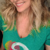 Anke