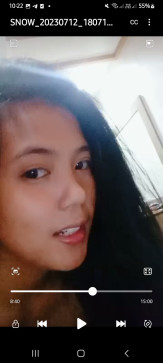 Yourwoman, 25, Philippines