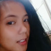 yourwoman