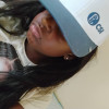 Jazzmin