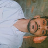 Jitendar chaudhury