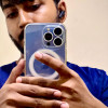 Mohiddin Sourav