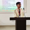 Kunal Singh