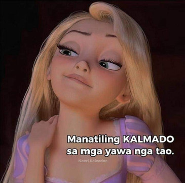 Jennifer, 31, Philippines