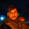 Siddharth