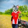 Jabed khan