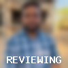 Abhishek sharma