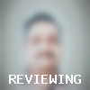 Vijay