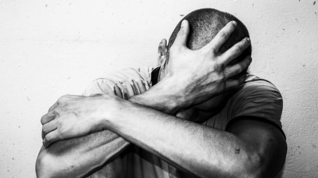 Rain River, 18, Philippines