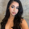 Angelina Brenda