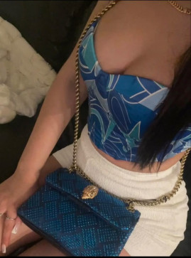 F19BirthdayGift, 20, Philippines