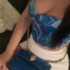 F19BirthdayGift