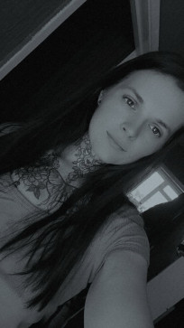 Knoxnature, 28, Guernsey