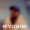 Alok singh
