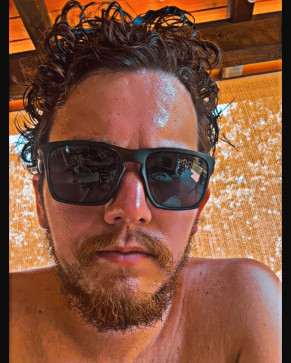 Krom, 30, Australia