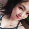 Camella