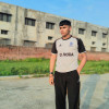 Vishal jaat