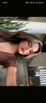 Rahul, 23, India