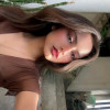 Rahul