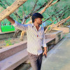 Abhi