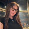 Gwen J Anderson
