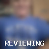 RooCoop